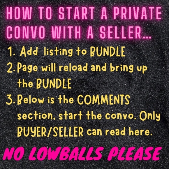 Too Faced Award Winning Black "Better Than Sex Volumizing Mascara" 🆕 🔴 - Picture 12 of 15
